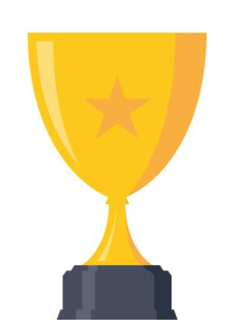 Award Winning Service