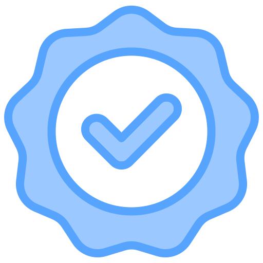 BBB Accredited Business