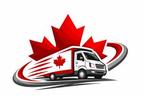 Canadian Association of Movers