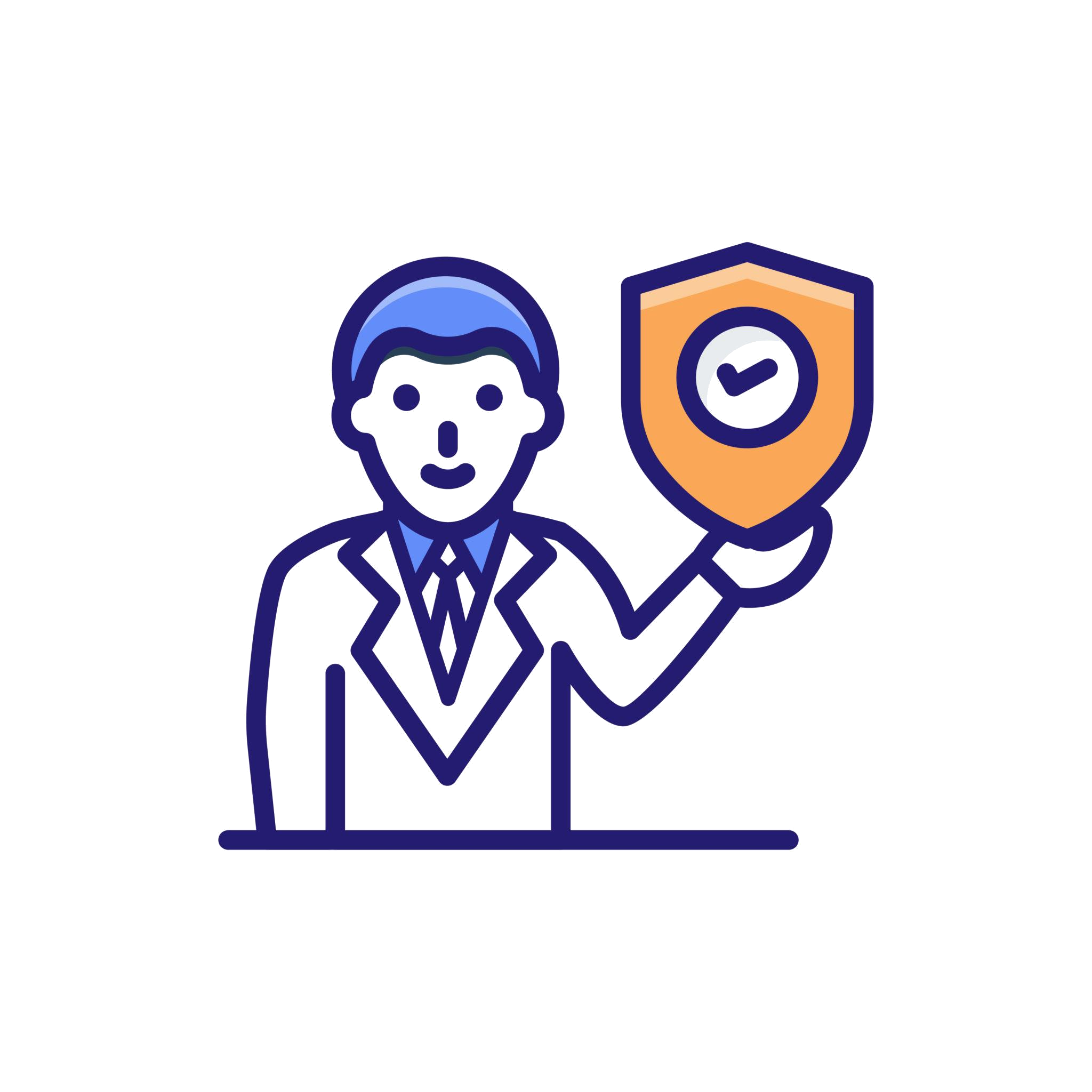 Fully Insured