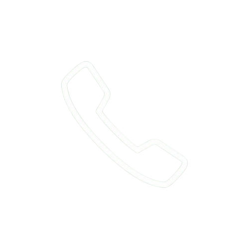 call