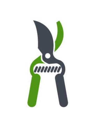 Professional Installation Tools