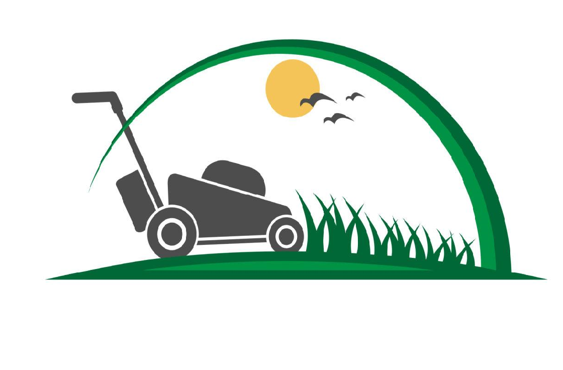 Lawn Care
