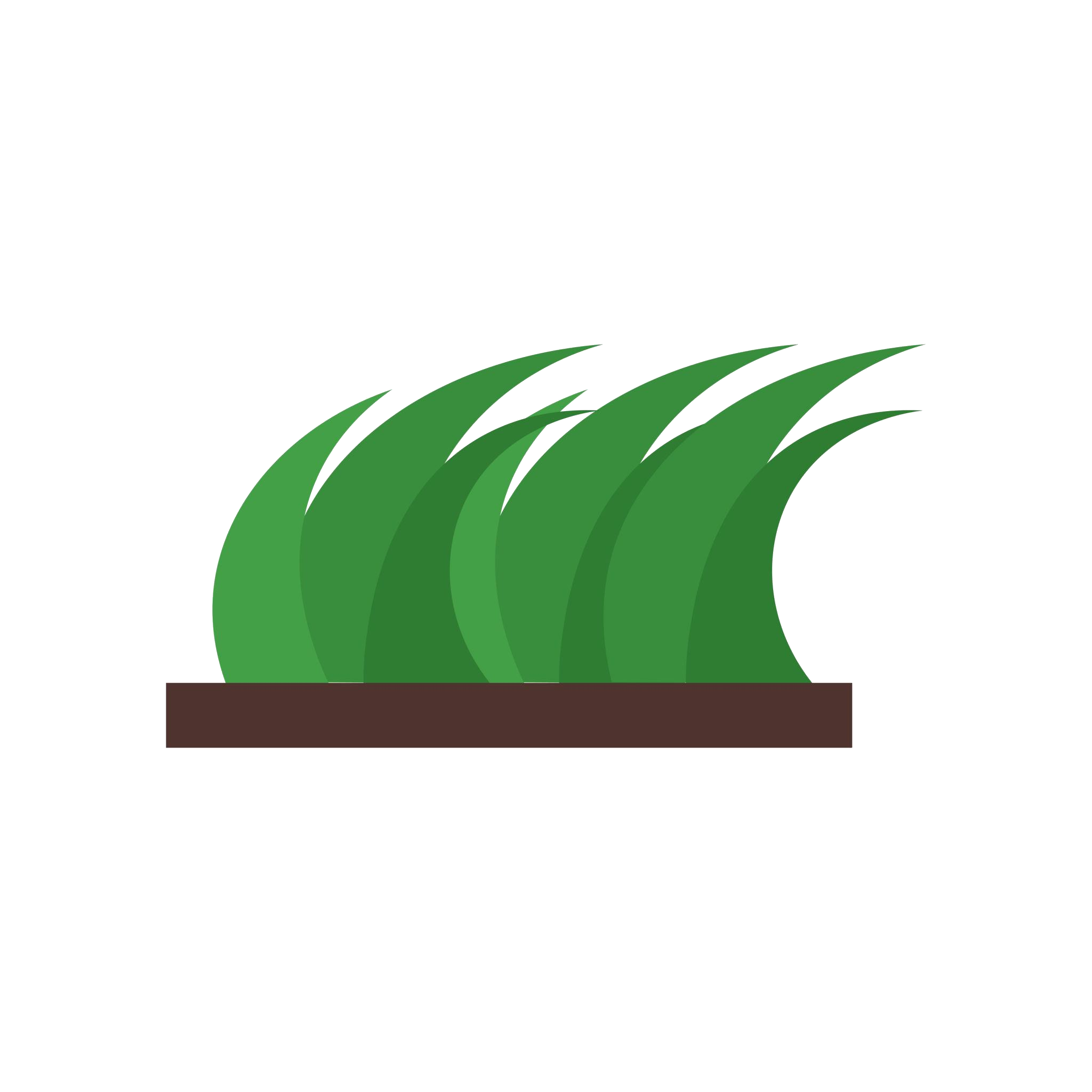Fertilizer application