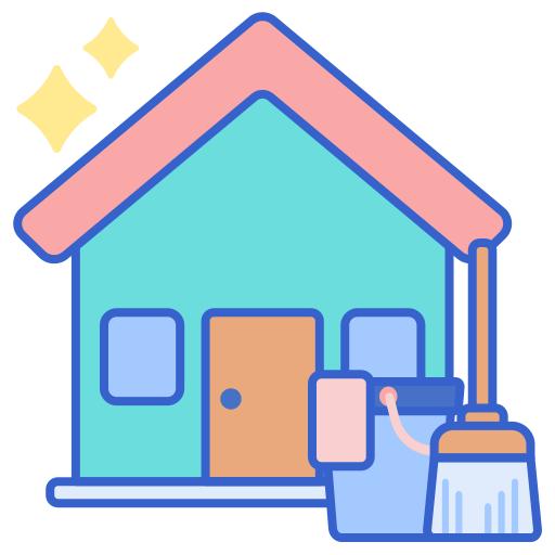 Post-Move Cleaning