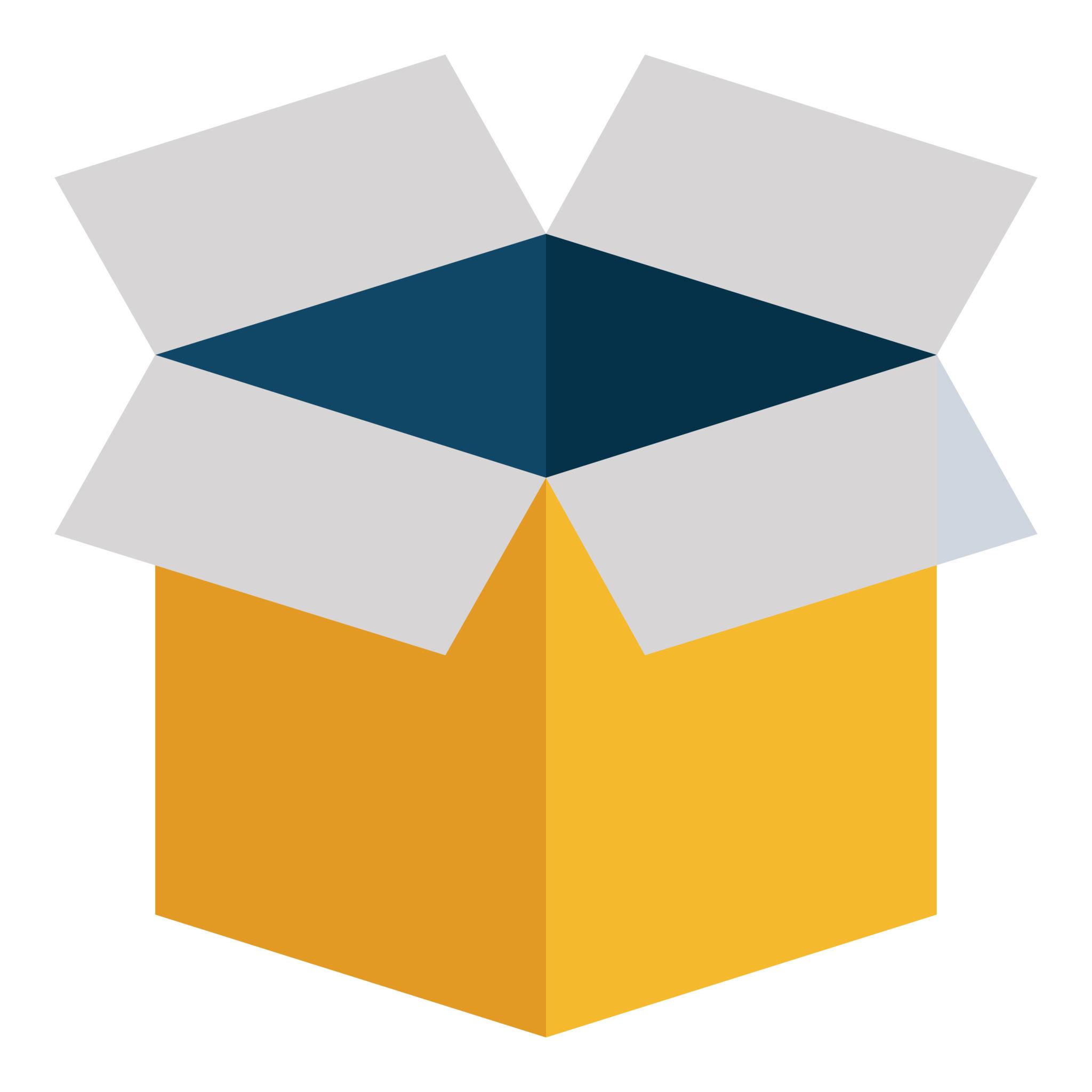 Premium Packing Materials